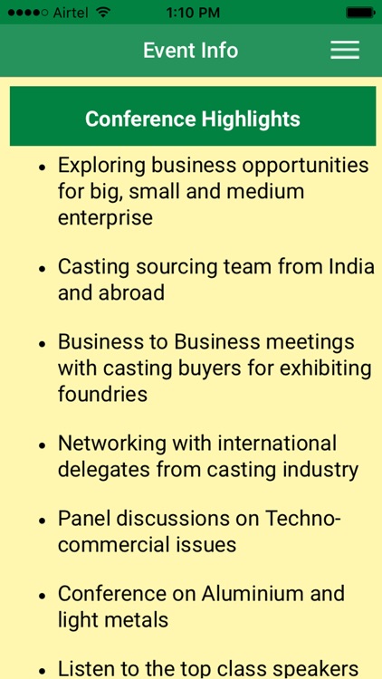 IFCIndia2019