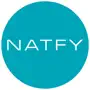 Natfy