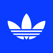 adidas CONFIRMED adidas CONFIRMED