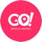 "GO