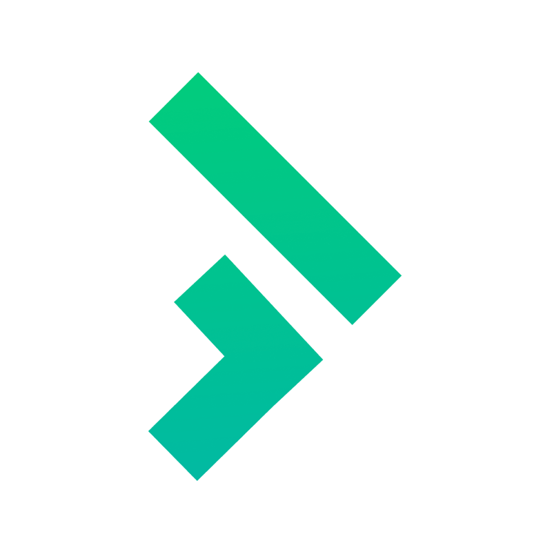 FitTrack Health
