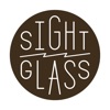 Sightglass Coffee icon