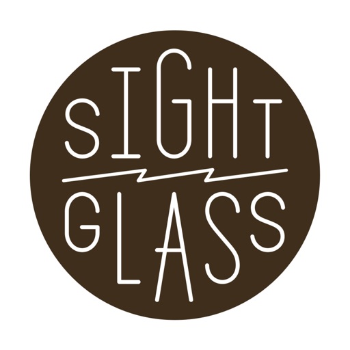 Sightglass Coffee