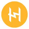 HumBeatz App Negative Reviews