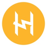 Download HumBeatz app