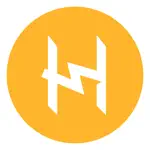 HumBeatz App Cancel