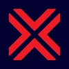 IronX Smart icon