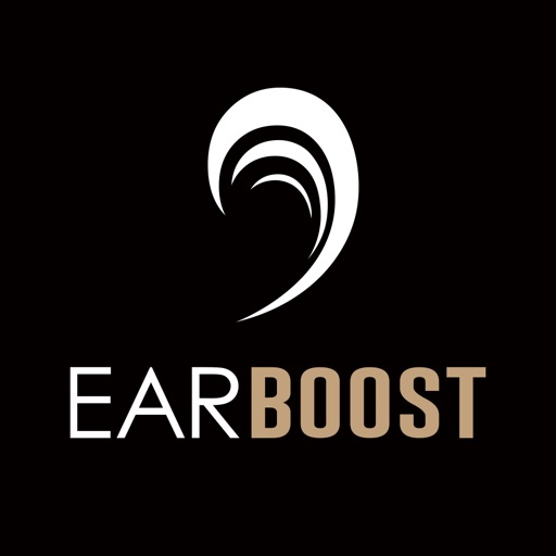 EarBoost