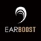 The EarBoost application helps you experience your media to the fullest by calibrating your MEE audio EarBoost earphones to your hearing curve, restoring missing detail and boosting clarity for an improved music and media experience