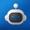 Bunji - A good friend to chat icon
