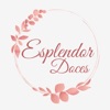 Esplendor Doceria icon