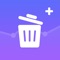 Icon Cleaner for Instagram Pro