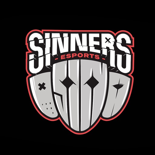 Sinners Esports