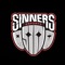 Download the official Sinners eSports App and discover all the great features for the ultimate Sinners Esports experience