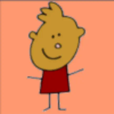 Math Kid Grade 3 Читы