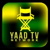 Yaad TV Network