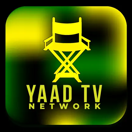 Yaad TV Network Читы