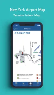 Нью-Йорк offline map айфон картинки 4