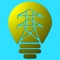 Keep up to date with the latest National Grid Electricity Supply and Demand information