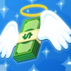 Afterlife 3D icon