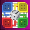 Ludo Star 2021 icon