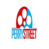 Perry Street Cinemas icon