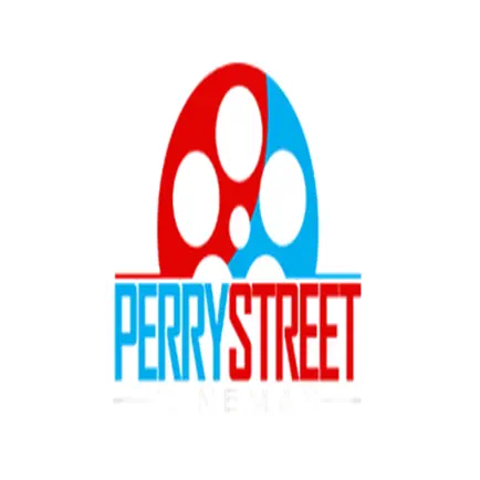 Perry Street Cinemas Cheats