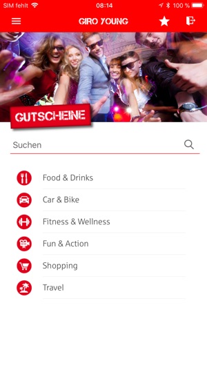 Giro Young(圖2)-速報App