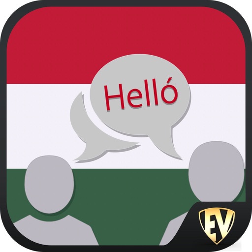 Learn Hungarian Smart Guide
