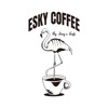 ESKY COFFEE By Izzy’s Cafe icon