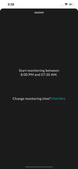 Game screenshot Curie Respiratory Care apk