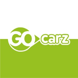 GoCarz