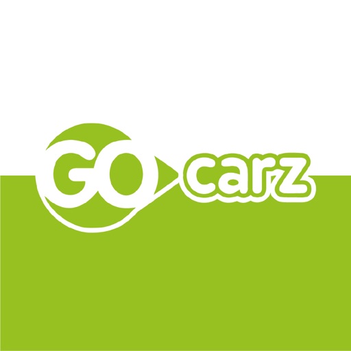 GoCarz