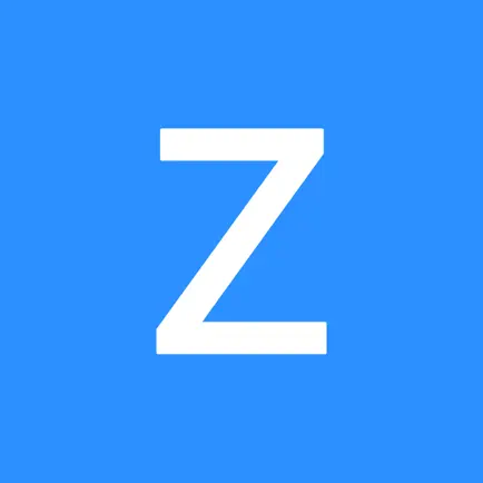 Zakop - Wykop.pl browser Cheats
