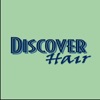 Discover Hair