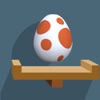 Egg Dunk - iPadアプリ