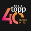 Radio Topp 40