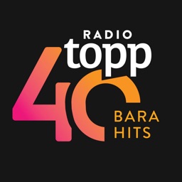 Radio Topp 40