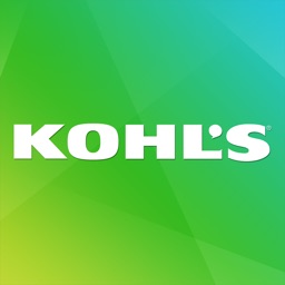 Kohl's Apple Watch App