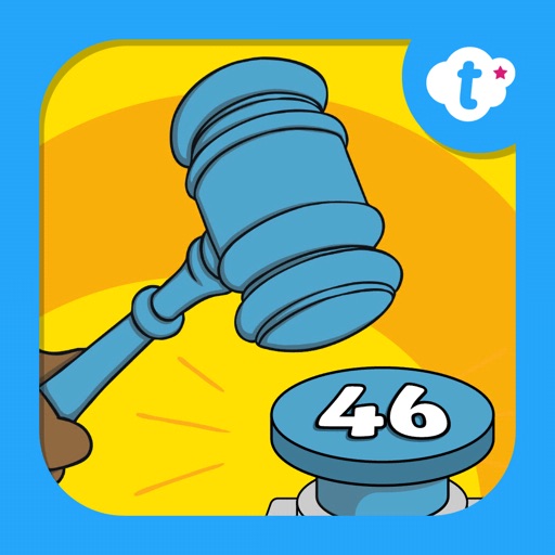 Twinkl Mental Maths Download