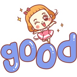 Biscuit the Letter 2