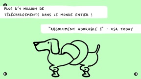 Capture d'écran