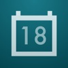 カウントダウン - Countdown - iPadアプリ