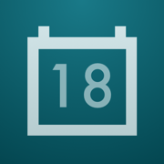 Tage Zähler - Countdown App