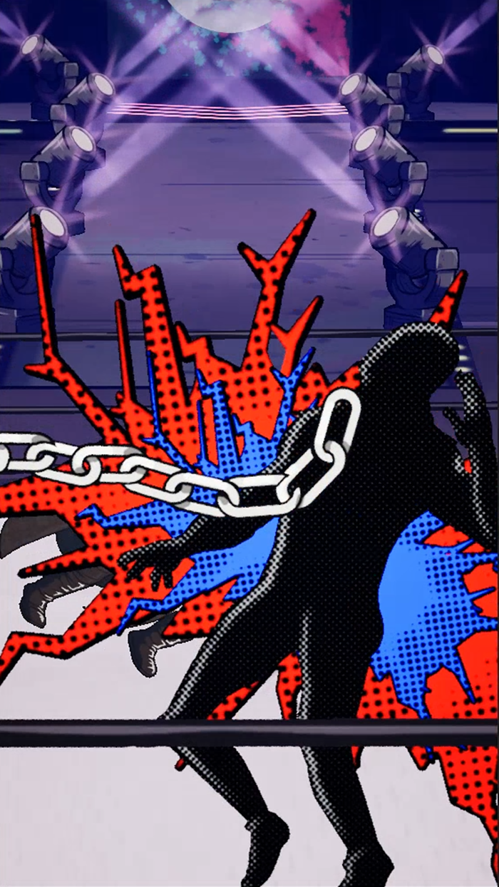 AEW Elite General Manager