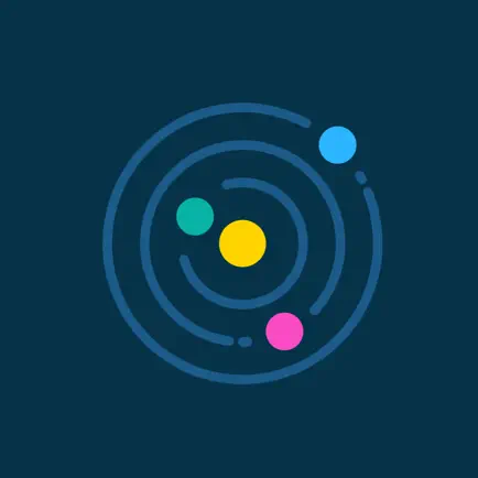 PlanetARyFacts Читы