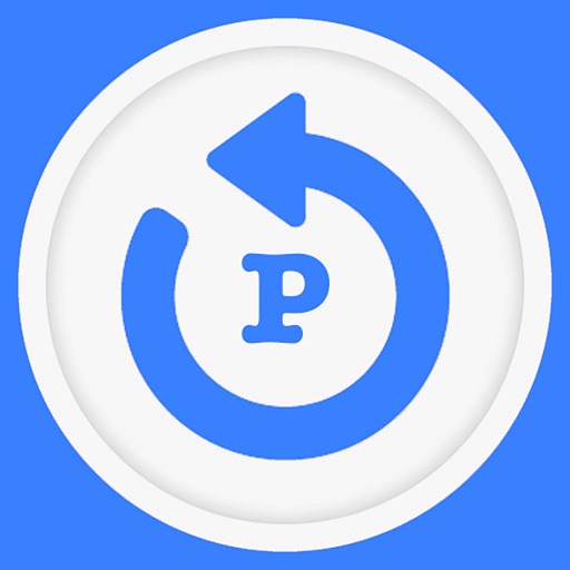 Paraphrasing Tool icon