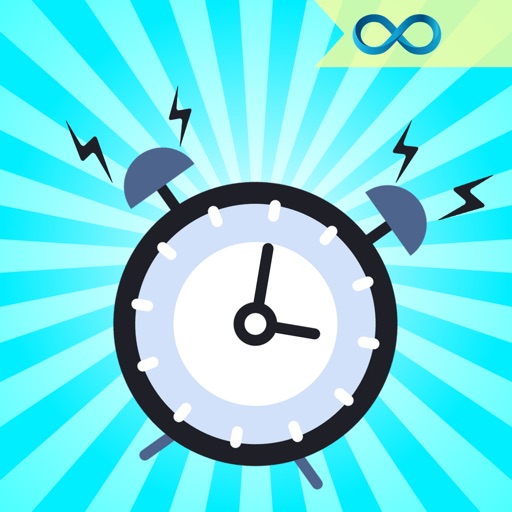 Advanced Alarm Clock Pro for PC Windows 7,8,10,11