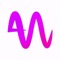 Learn to recognize intervals, scales, chords and cadences with Aural Wiz