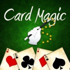 Top 34 Entertainment Apps Like Card Magic Telepathy Trick - Best Alternatives